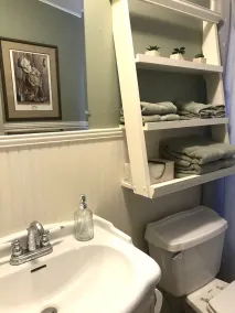 Lake house retreat - Image 4