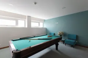 Hotel Navarras - Image 2