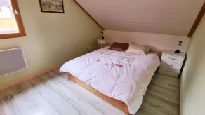 Chalet de 116 m2 pour 6 personnes - Image 5