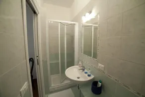 Suite Argentina - Image 5