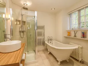 Sea Cliff Cottage - Image 5