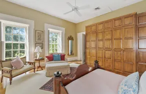 Historic Simmstown Manor Located on Bourbon Trail - Image 4