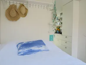 Beach House in Koudekerke Near Dishoek - Image 4