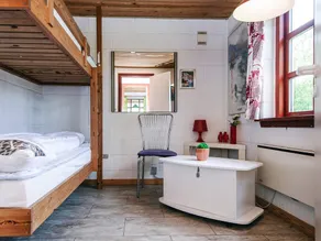Charming Fjord Cottage-by Traum - Image 4