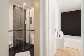 DD Apartments - Image 3