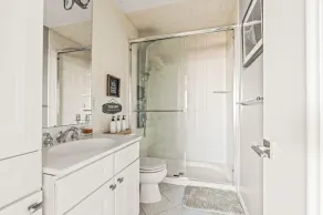 5 bdrm - Heated Indoor Pool - Roof Top Deck - Image 5