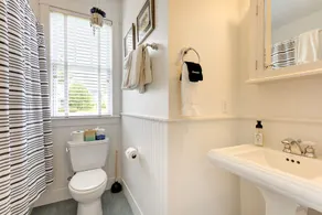 *NEW* Seabrook's Seas the Day: Dog Friendly! - Image 2