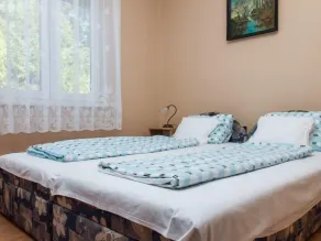 Vacation home Gerle by Interhome - Image 4