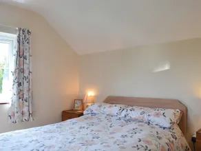 The Cider Mill Cottage - Image 5
