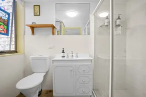 Family friendly apartment with a stunning view - Image 3