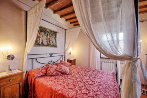 Casa Margherita 1 by PosarelliVillas - Image 5