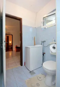 Apartments Roki - Image 2