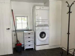 6 Person Holiday Home in Thisted - Image 3