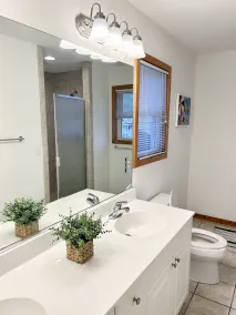 Discounted AMAZING SOUND FRONT HOUSE--on water, pool, hottub, - Image 3