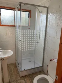 Cabana Sol Naciente - Image 3