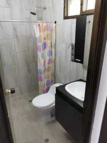 Holiday Apartment - perfect for couples - Image 2