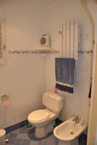 Meget smuk villa på 4200 M2 - Stor swimmingpool - Ikke overset - 15 personer - Image 4