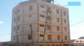 Chrisam Hotel - Image 5