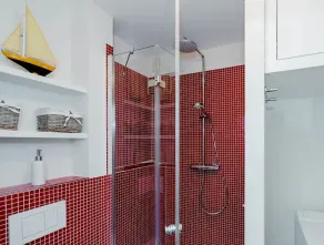 Ferienwohnung Seefeder - Image 3