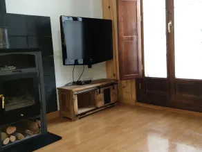 Casa Luna - Image 2