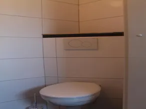 Rerik Coastal Garden Retreat - Image 4