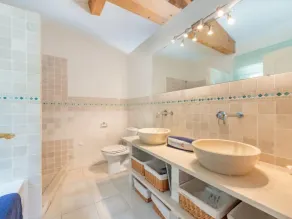 Villa Les Mûres mûres by Interhome - Image 2