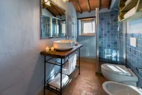 Casale Pietrenta - Image 4