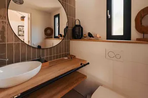 Het Veluwse nest - Image 2