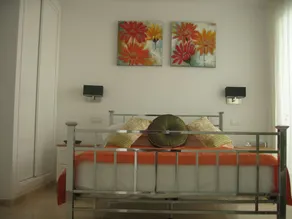 Luxary 3 sovrum Lägenhet - Image 3