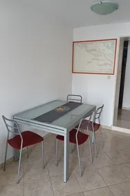 1-Zimmer-Ferienwohnung mit Klima Marina, Trogir (A-11554-a) - Image 4