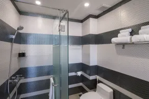 Beach Haven Suites Hoi An  Three Bedroom Apartment - Image 3