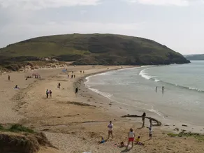 Charmant cottage confortable nr Port Isaac, chemin de la côte, plages et bois Animaux acceptés - Image 5