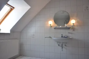 Ferienwohnung Landliebe 65347 - Image 3