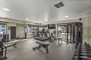 Chateau Roaring Fork Unit 29, Sunny, Corner Condo with River Views - Image 4