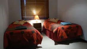 Karri Vista - peaceful setting with valley views - Image 3