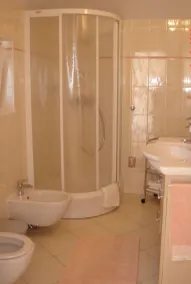 Holiday Home 4671-1 for 10 Pers. in Betina - Image 3
