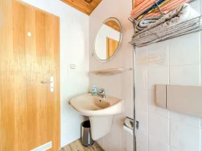 Cozy holiday apartment in Walkenried, district of Zorge - Image 3