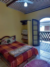 House in Boicucanga - available for Carnival 2023 - Image 5
