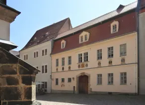 City panorama - Image 4