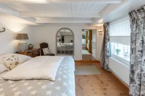 Das Countryhouse - Image 5