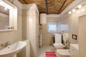 Maison Jaccod_piano terra - Image 3