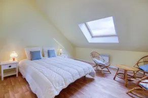 Maison Charles - plage à 800 m - Image 3