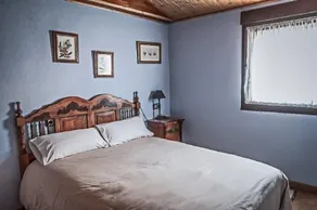 Self catering El Caleyo til 2 personer - Image 2