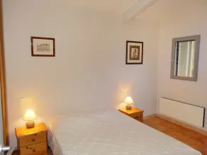 Holiday Home Villa Isabelle by Interhome - Image 5