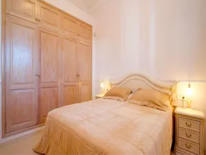 Cosy Lanzarote Villa 3 Bedrooms Heated Pool Villa Honey - Image 5