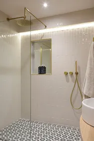 Coach House Totnes - Image 4
