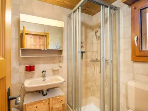 Chalet Als man zählte 1989 by Interhome - Image 2