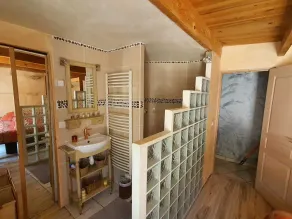 Quartier Bois des Espeisses Haven of peace with private swimming pool. - Image 2