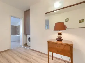Holiday Home Villa Lancin by Interhome - Image 2