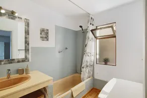 Ferienwohnung \"Sunset\" mit Meerblick, Gemeinschaftspool und WLAN - Image 2